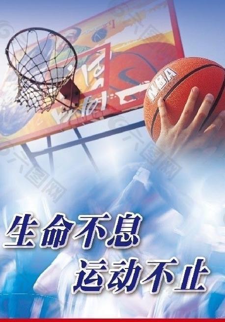 但在这场比