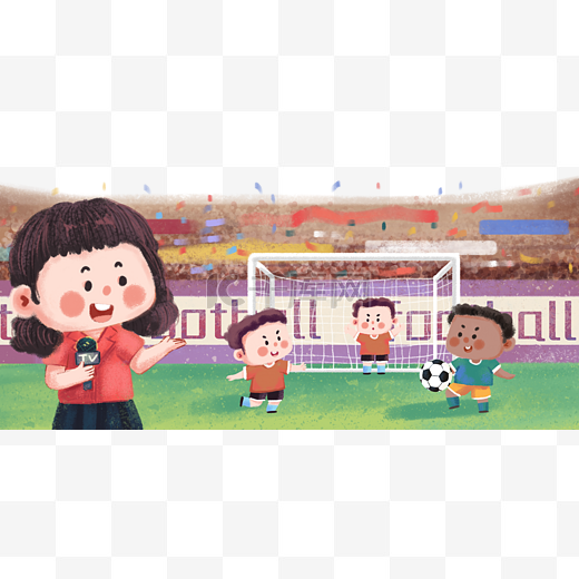 健康与坚持