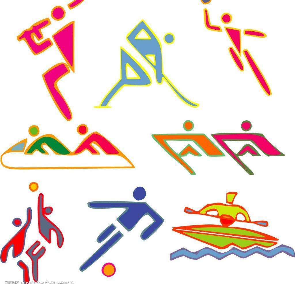 拜仁本赛季11个联赛主场比赛取得31分，五大联赛球队最佳主场战绩.