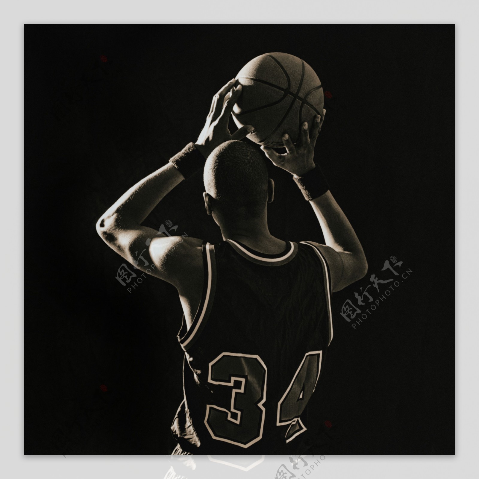 我们可以更 我们可以更