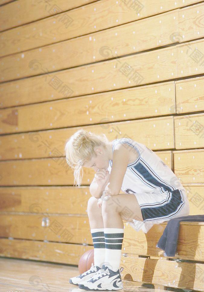 今日篮球推荐，今日NBA推荐：3月31号华盛顿奇才vs迈阿密热火，今日直播推荐，篮球赛事推荐.