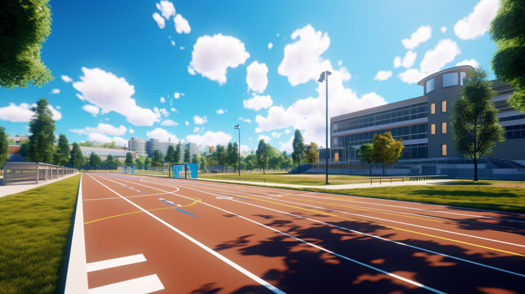 新世紀的挑 新世紀的挑