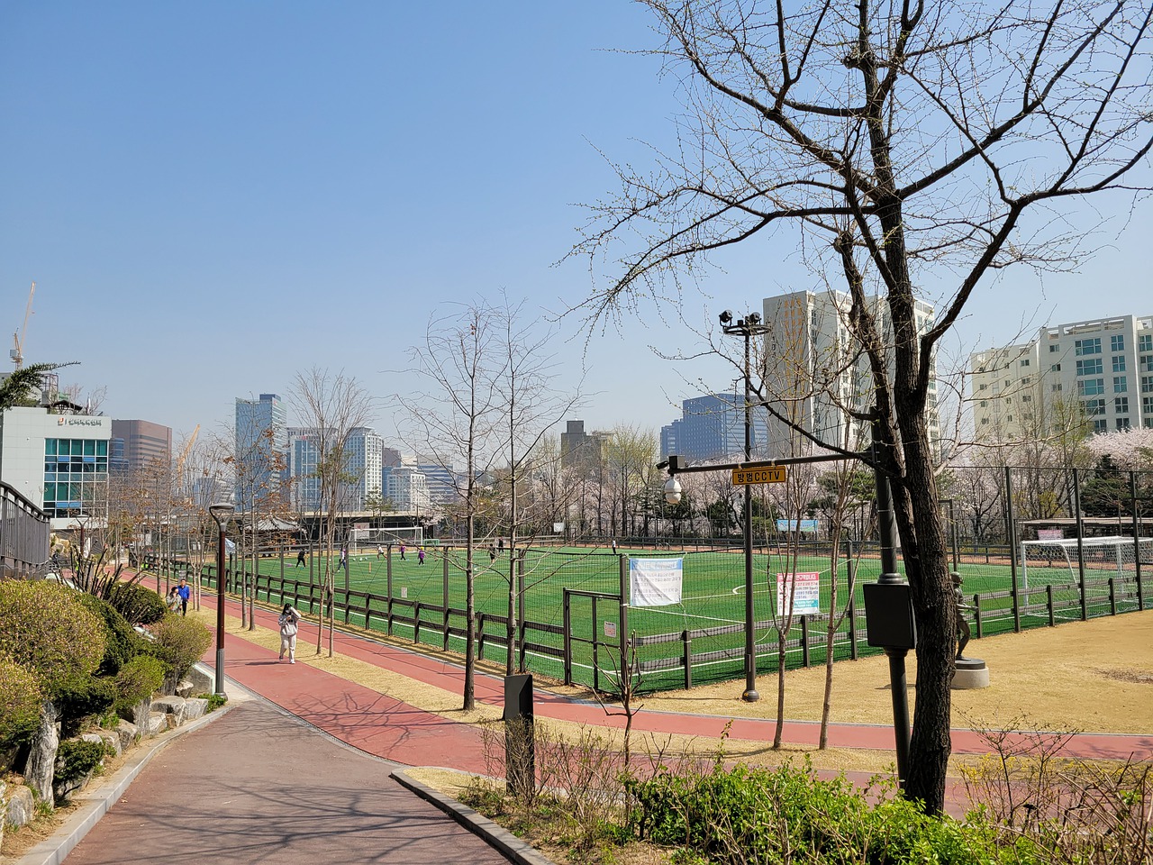 重磅！灰熊有跌出前六风险，分析休赛季NBA五支球队主帅或都下课.