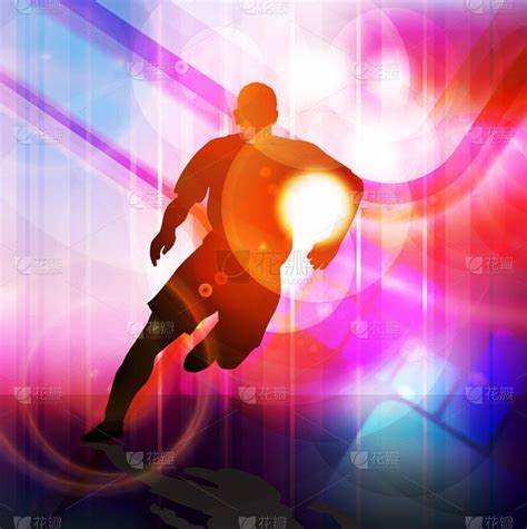 2024歐預賽格魯吉亞1-7西班牙 莫拉塔戴帽亞馬爾破門 西班牙7球狂勝！.