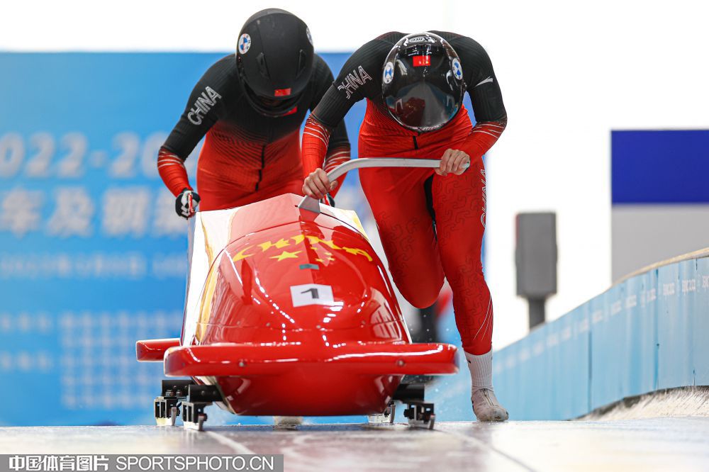 2024歐預賽格魯吉亞1-7西班牙 莫拉塔戴帽亞馬爾破門 西班牙7球狂勝！.