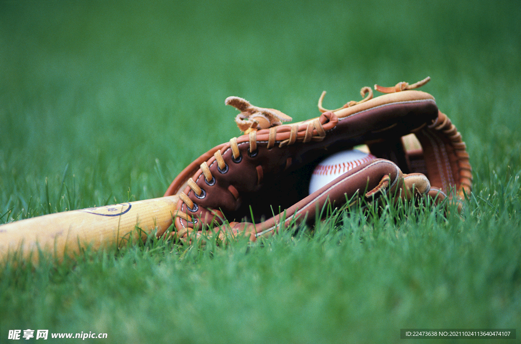 加拿大为何 加拿大为何