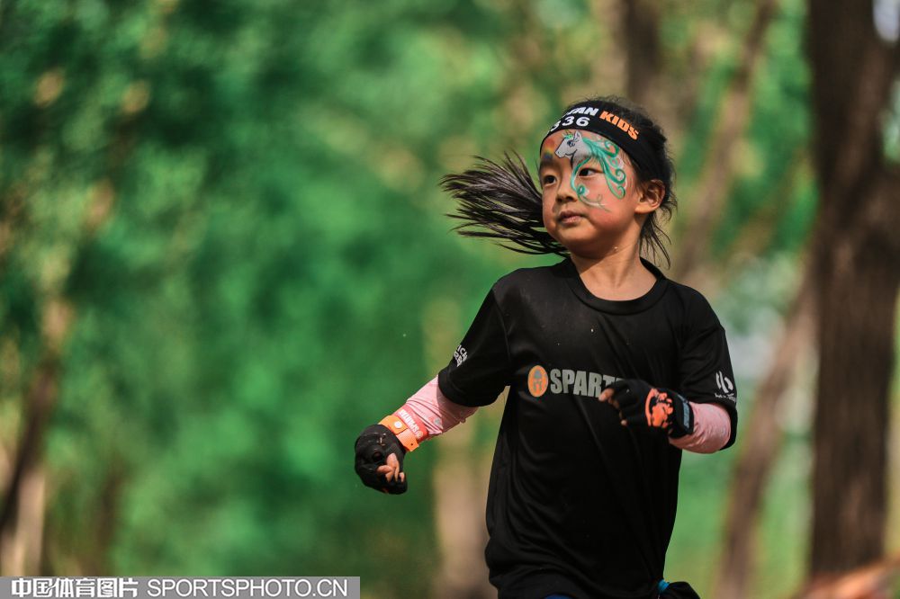 供更多可能 供更多可能