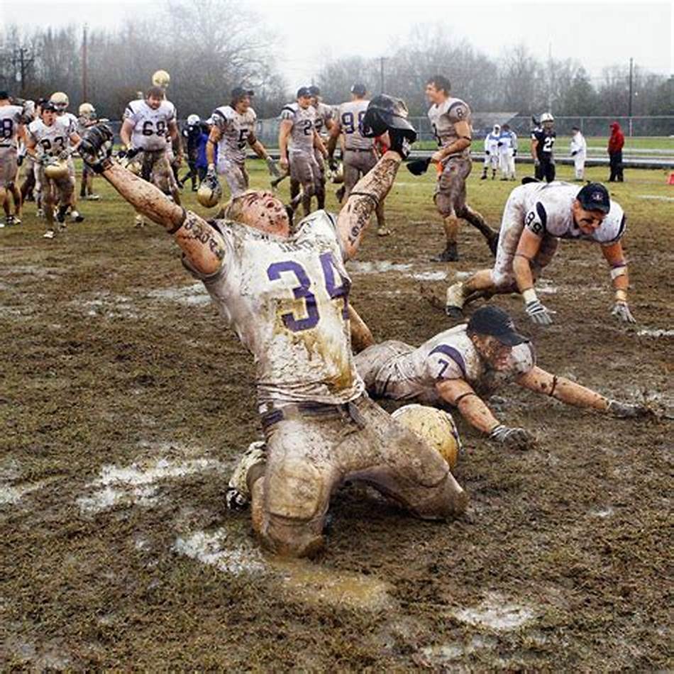 度总是引发 度总是引发