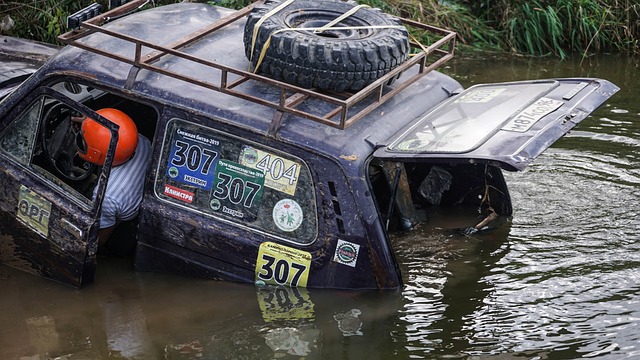 人生不是短跑而是马拉松，不必太焦虑.