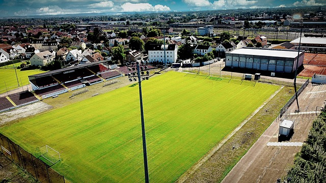 人生不是短跑而是马拉松，不必太焦虑.