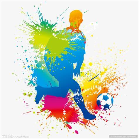 “天使”回歸！本菲卡官宣迪馬利亞簽下一年合約！.