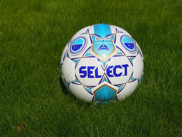 提前4轮锁定马超11连霸 南虎无敌最寂寞.