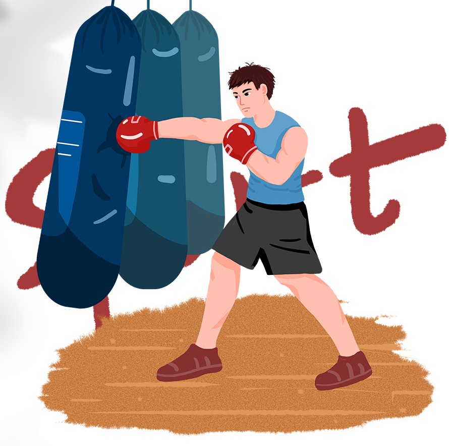 里這樣的對 里這樣的對