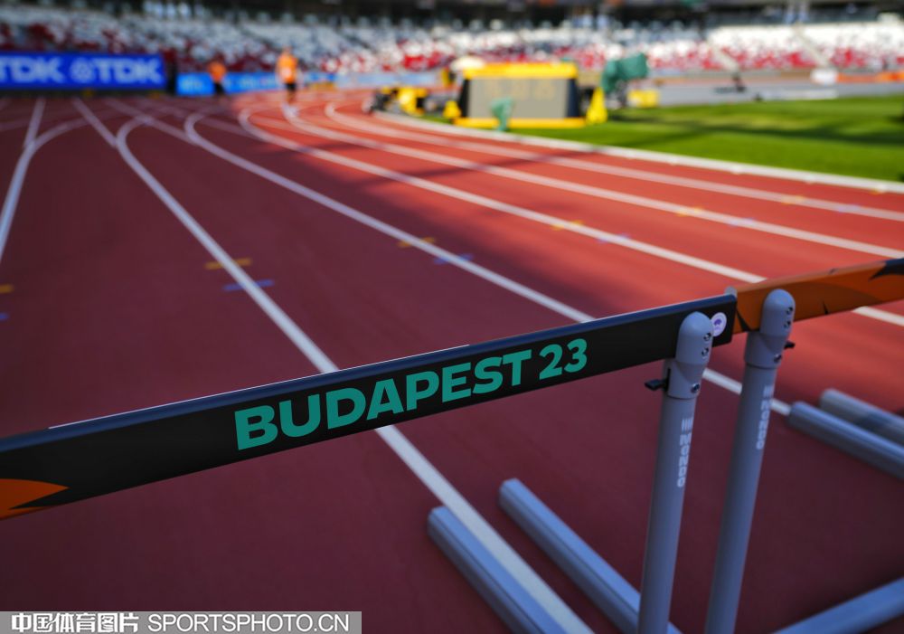 面對這樣的 面對這樣的