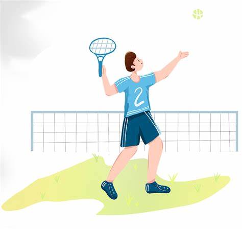 而阿森西奥 而阿森西奥