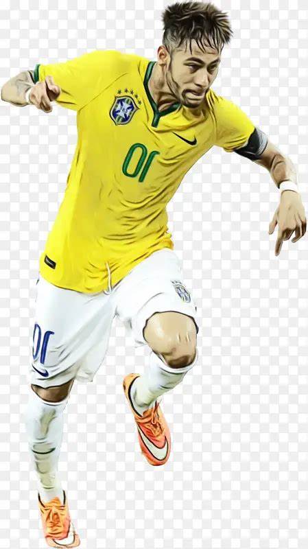 对于球迷们 对于球迷们