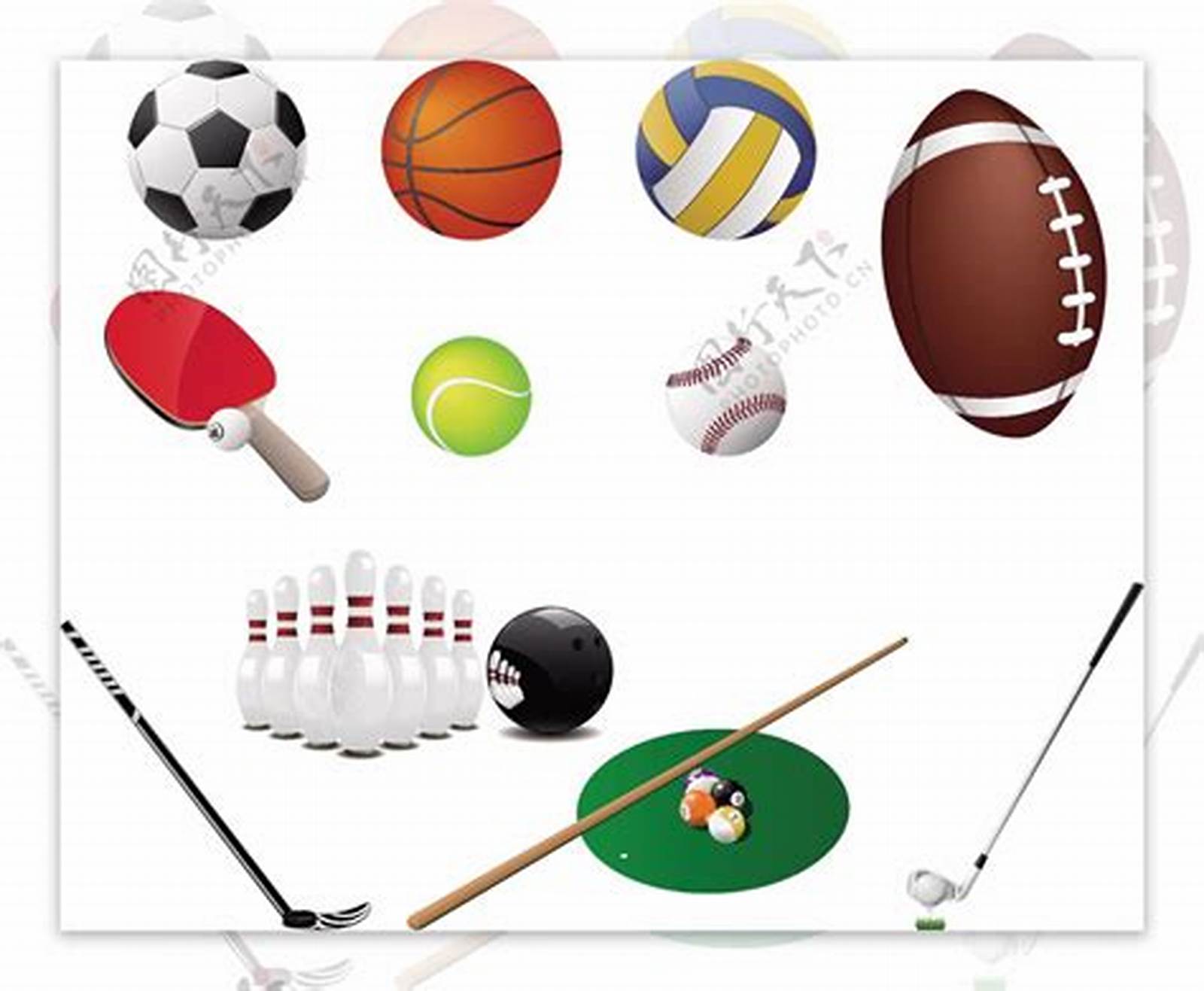 的意志和灵 的意志和灵