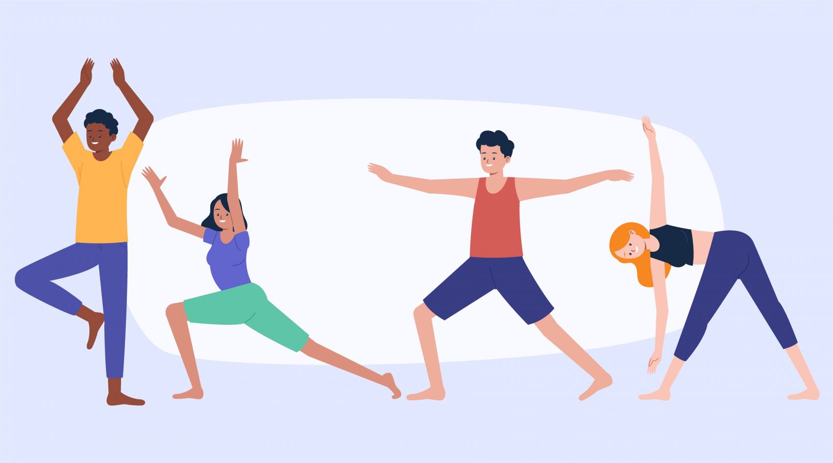 容易让人感 容易让人感