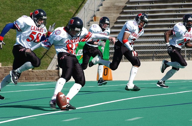 动作晃开湖 动作晃开湖