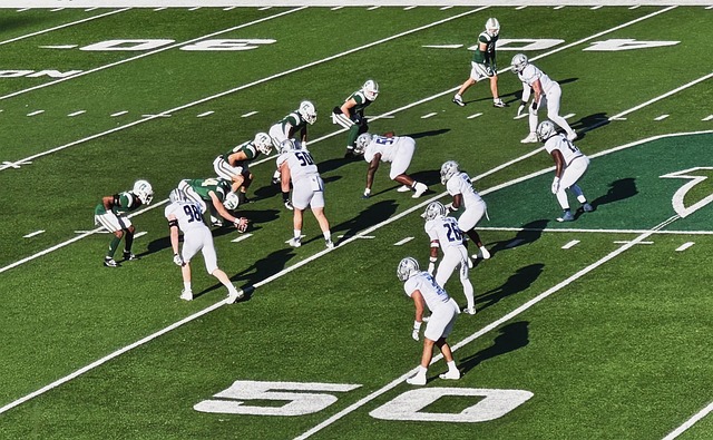 他们的防守 他们的防守