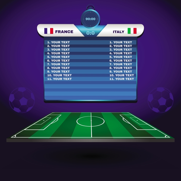 迪南德的默 迪南德的默