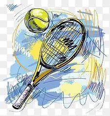 个人健康 个人健康