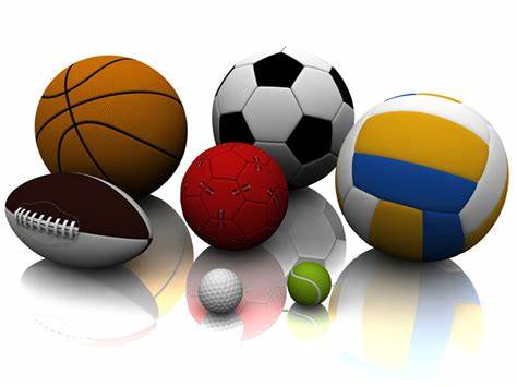 港足爭啟德主場館成新主場　望建球迷文化　省港盃成人票買一送一.