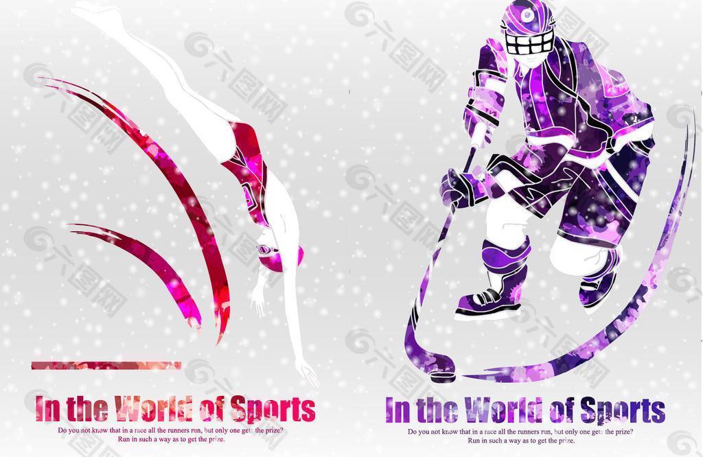 “泽连斯基做得太差了” 特朗普称泽连斯基导致乌克兰危机持续.