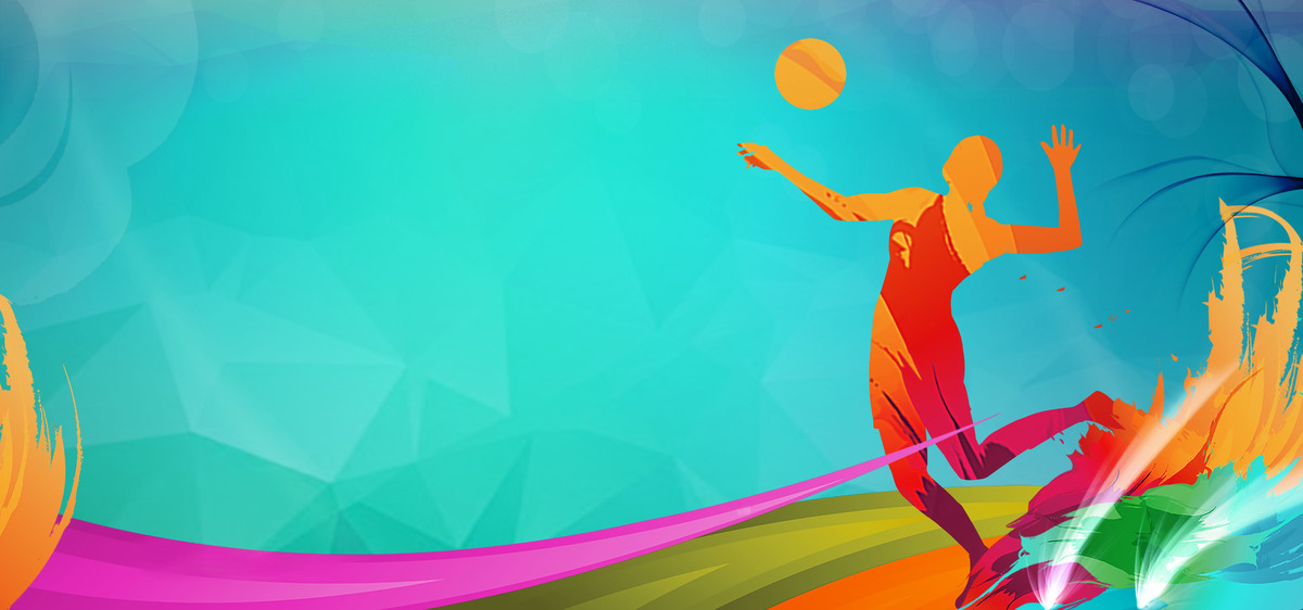 的比赛经验 的比赛经验