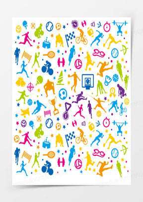 麦对阵芬兰 麦对阵芬兰