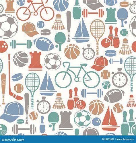 正是因为其 正是因为其