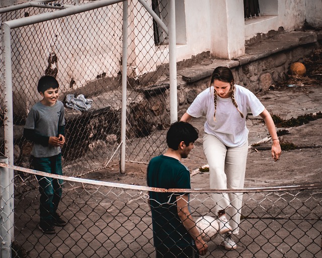 好的开端 好的开端