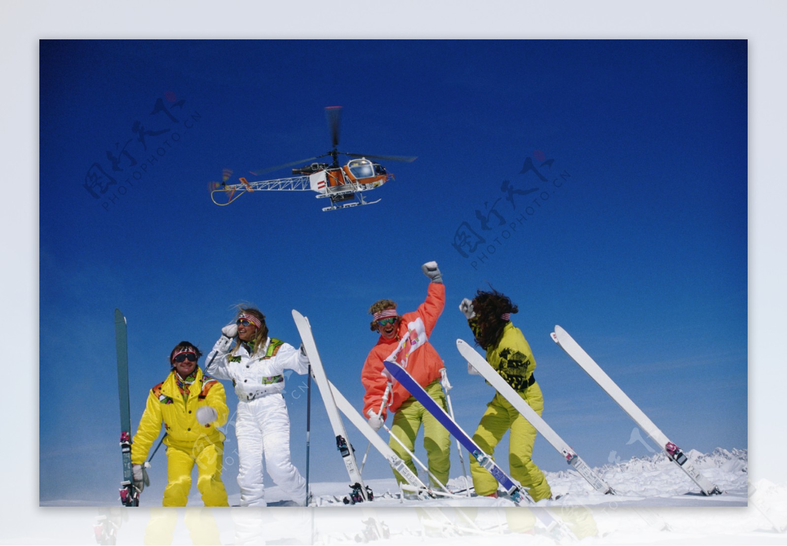 农民需要提 农民需要提