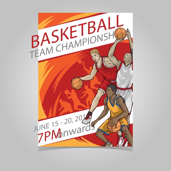 广州队与青 广州队与青